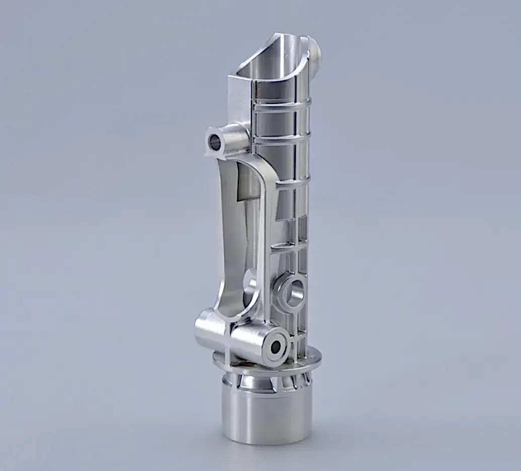 mastars-e5NE6ebtskI-unsplash