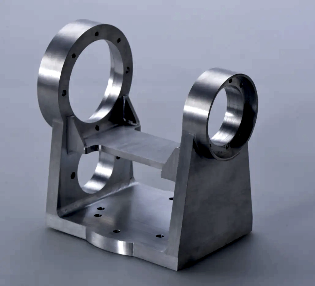 mastars-Zx1dexBPij8-unsplash